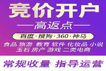 百度推广中的数据监控与优化：案例分享与经验总结